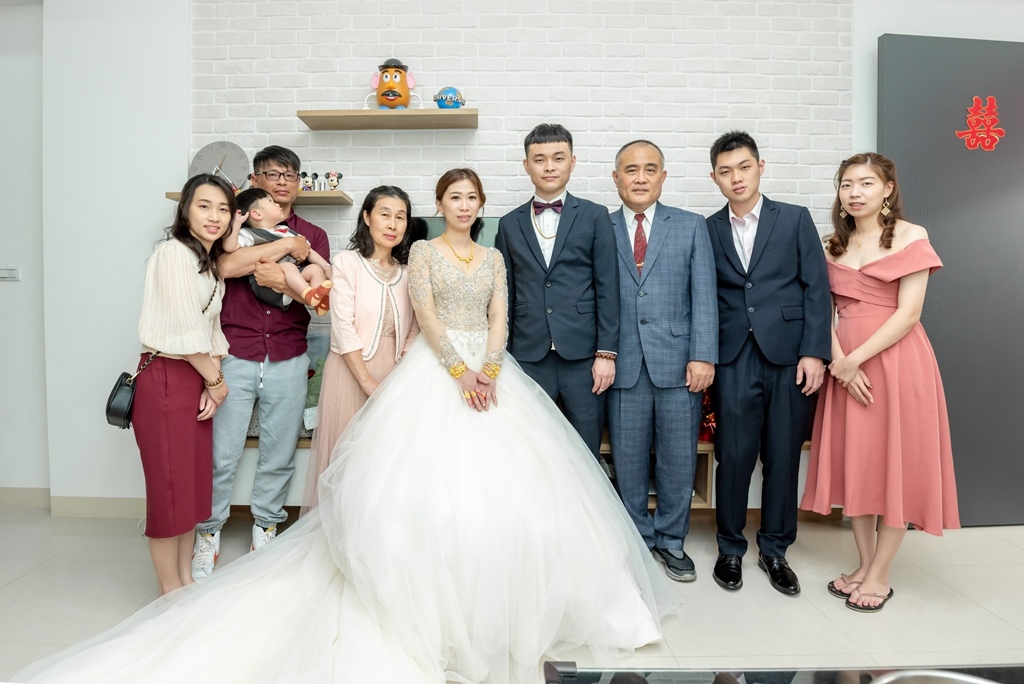 2022.3.6 俊憲 ＆ 毓珊 文定迎娶紀錄-714.jpg