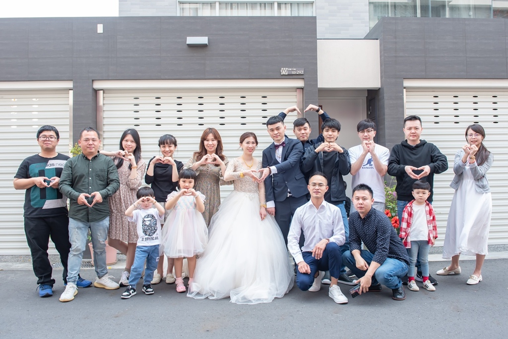 2022.3.6 俊憲 ＆ 毓珊 文定迎娶紀錄-732.jpg