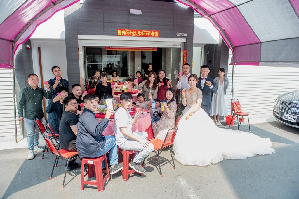 2022.3.6 俊憲 ＆ 毓珊 文定迎娶紀錄-729.jpg