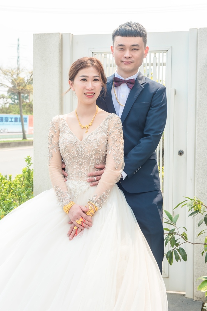 2022.3.6 俊憲 ＆ 毓珊 文定迎娶紀錄-721.jpg