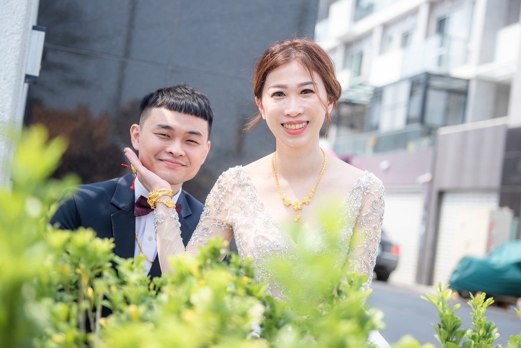 2022.3.6 俊憲 ＆ 毓珊 文定迎娶紀錄-724.jpg