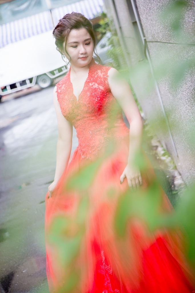 2022-05-14-08h56m07.jpg