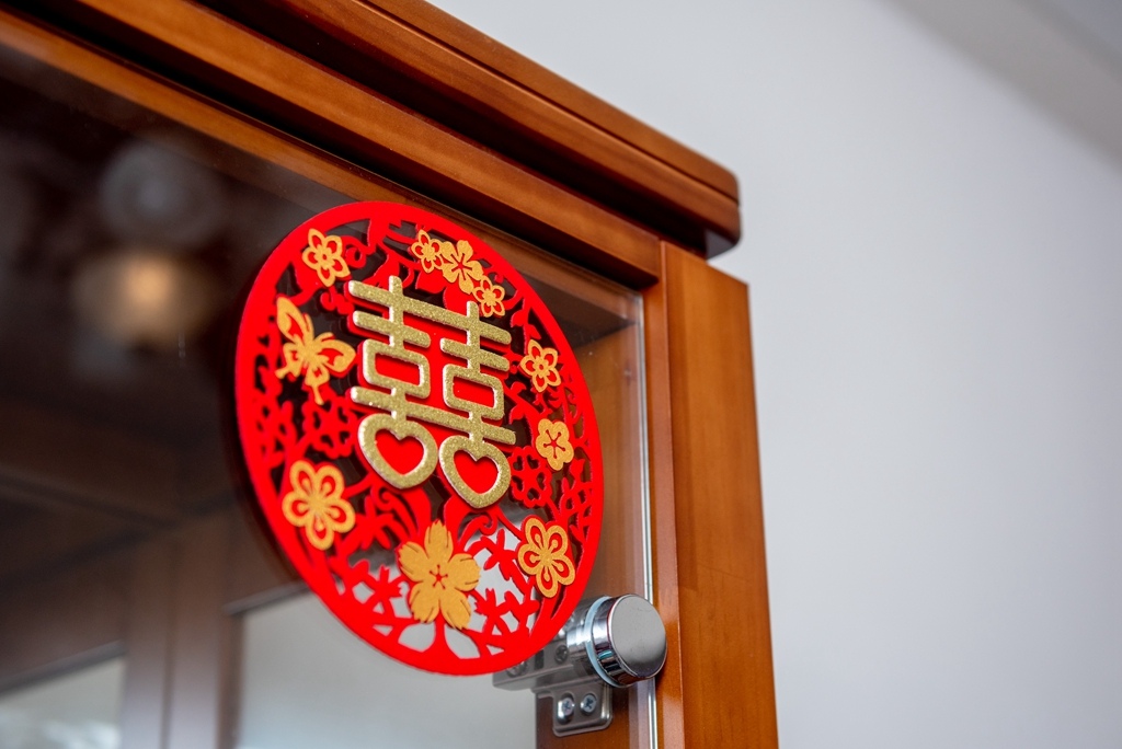 2022.10.8 士晉＆璿伊婚禮紀錄-2.jpg