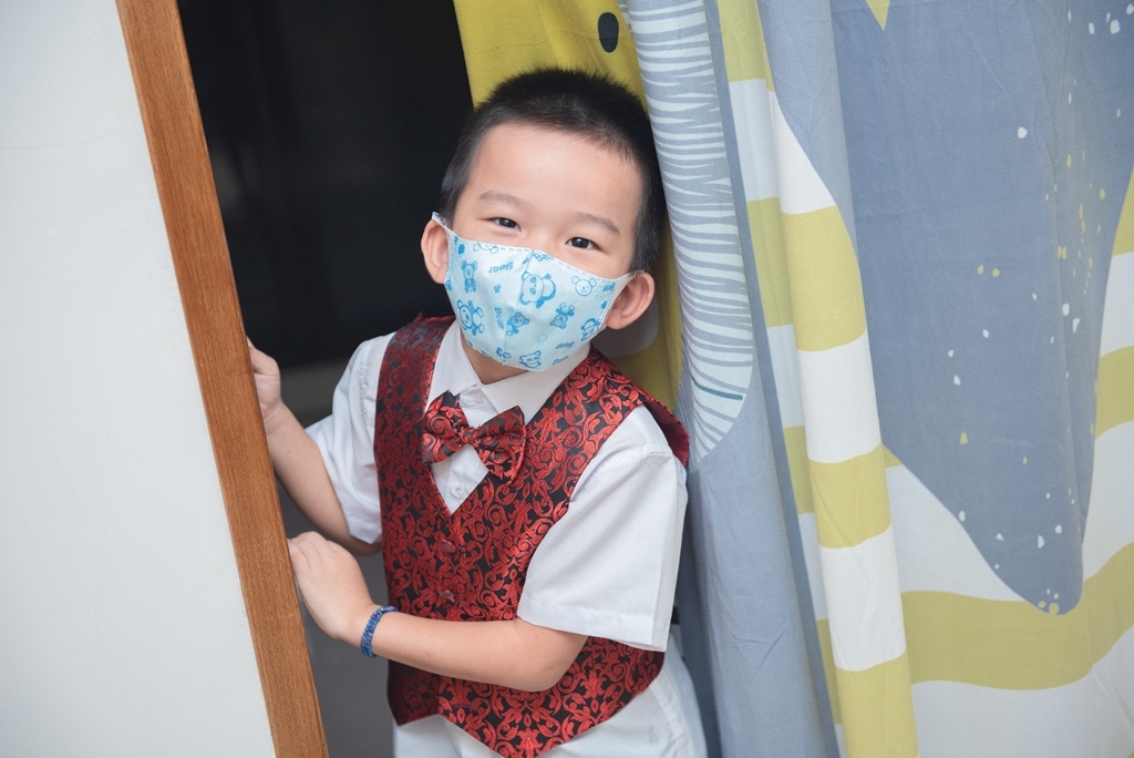 2022.10.8 士晉＆璿伊婚禮紀錄-24.jpg