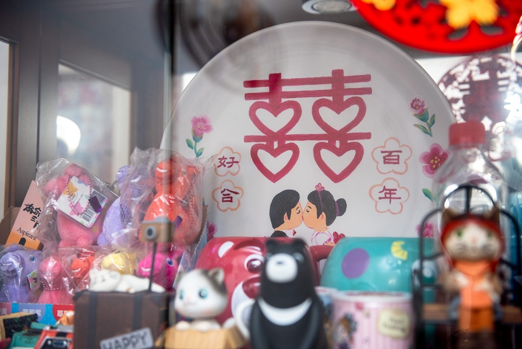 2022.10.8 士晉＆璿伊婚禮紀錄-1.jpg