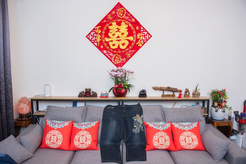 2022.10.8 士晉＆璿伊婚禮紀錄-16.jpg