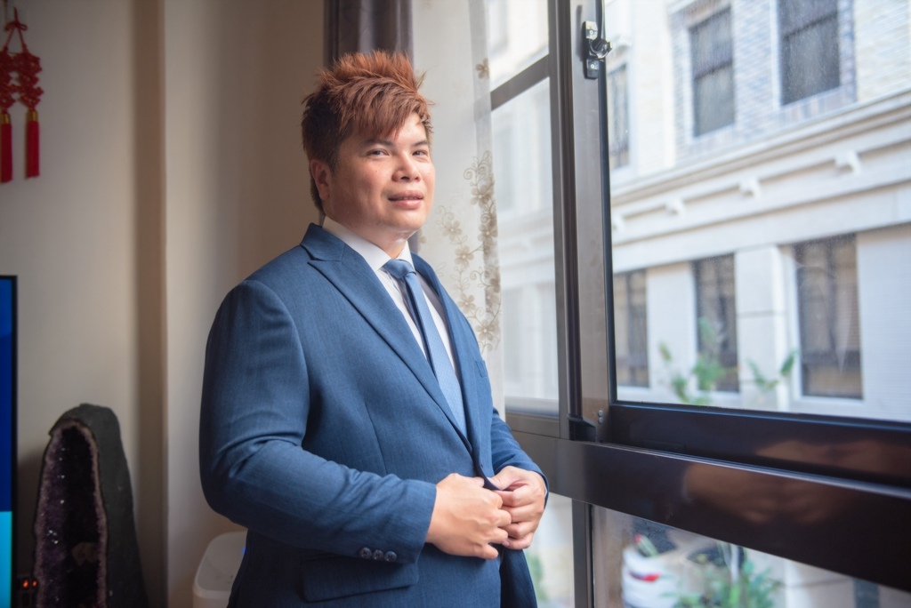 2022.10.8 士晉＆璿伊婚禮紀錄-33.jpg