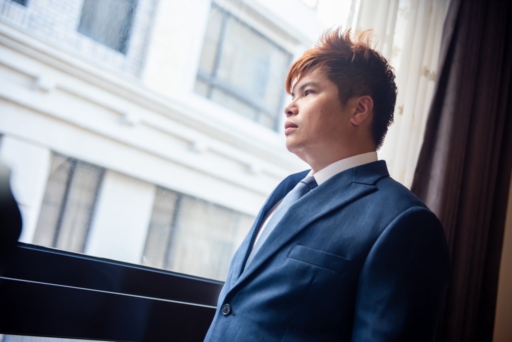 2022.10.8 士晉＆璿伊婚禮紀錄-37.jpg