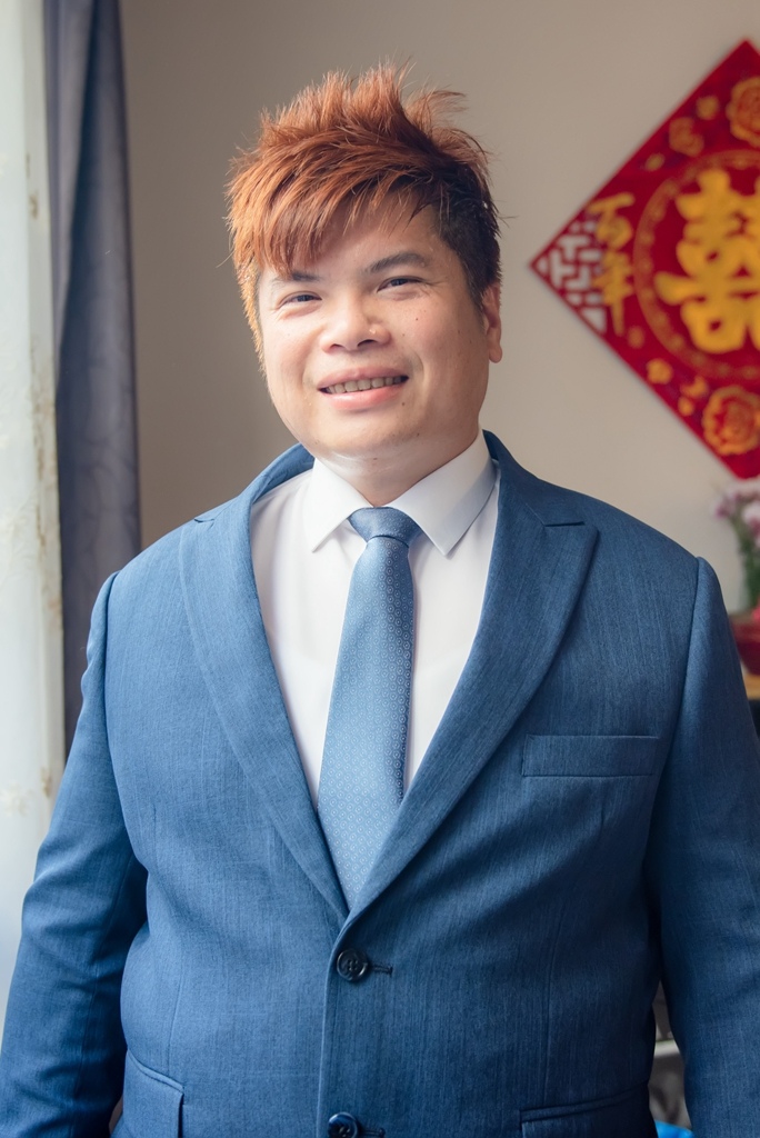 2022.10.8 士晉＆璿伊婚禮紀錄-41.jpg