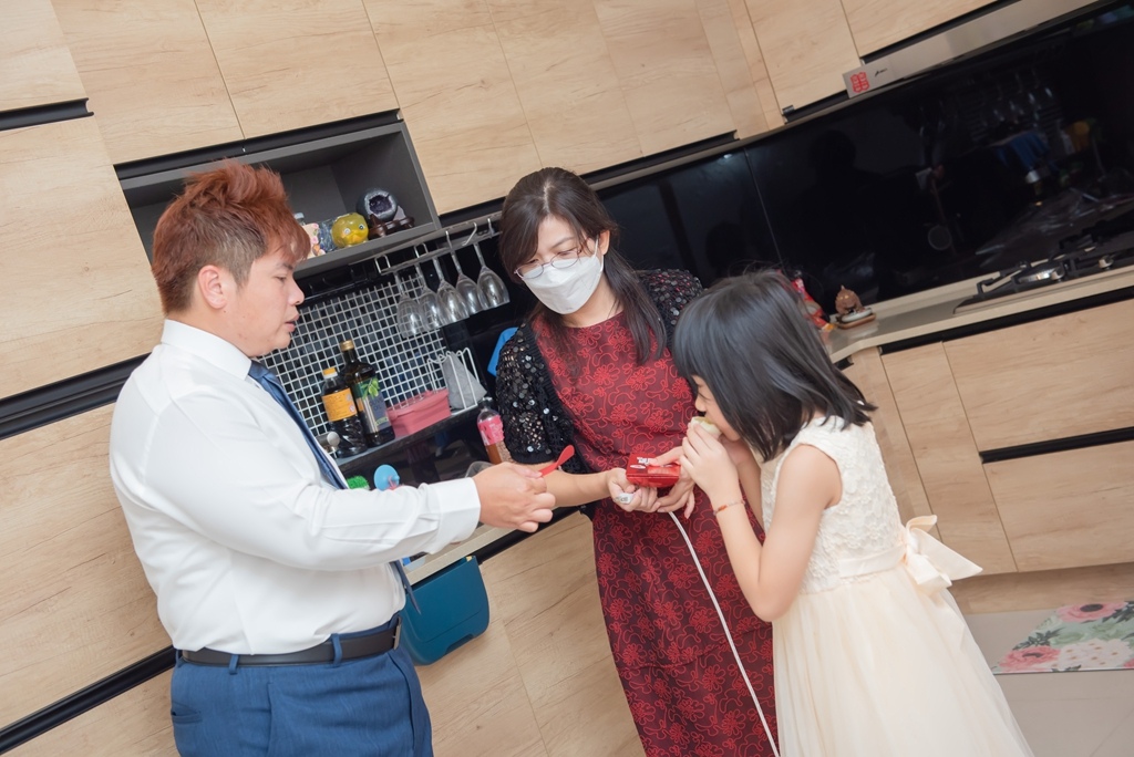 2022.10.8 士晉＆璿伊婚禮紀錄-47.jpg