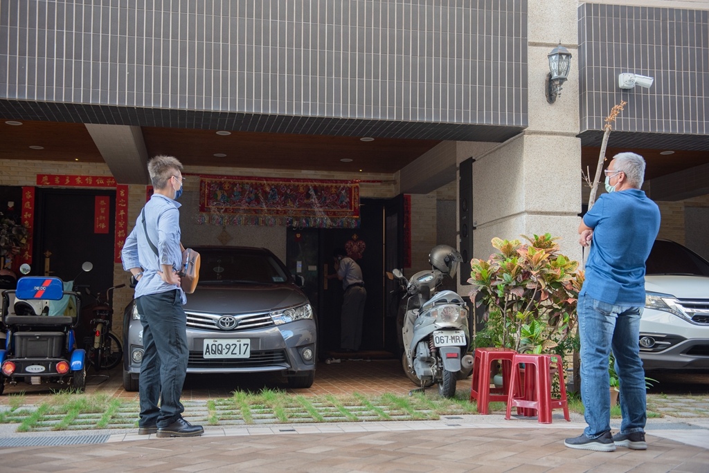 2022.10.8 士晉＆璿伊婚禮紀錄-51.jpg