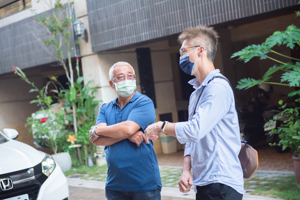 2022.10.8 士晉＆璿伊婚禮紀錄-60.jpg