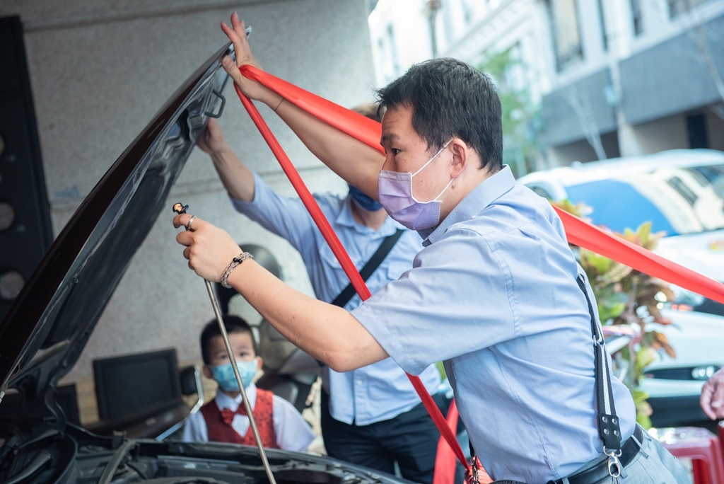 2022.10.8 士晉＆璿伊婚禮紀錄-72.jpg