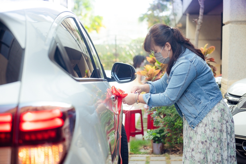 2022.10.8 士晉＆璿伊婚禮紀錄-76.jpg