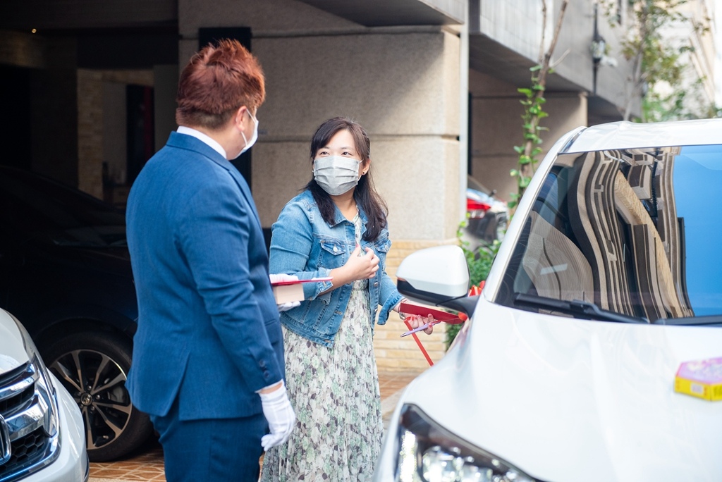 2022.10.8 士晉＆璿伊婚禮紀錄-80.jpg