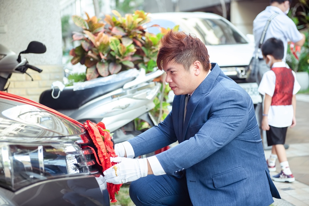 2022.10.8 士晉＆璿伊婚禮紀錄-90.jpg