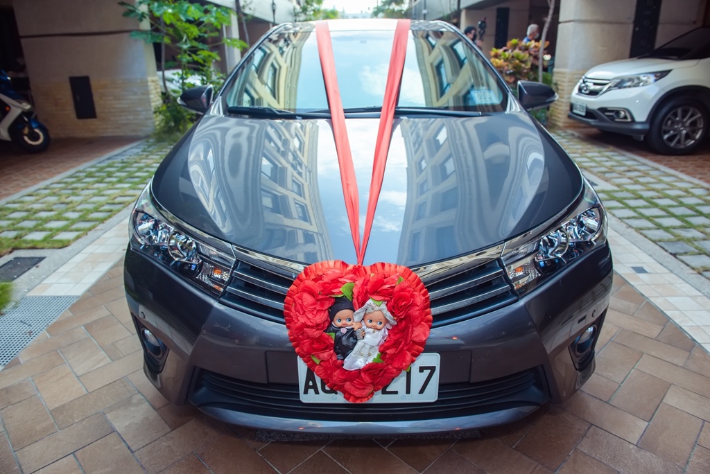 2022.10.8 士晉＆璿伊婚禮紀錄-99.jpg