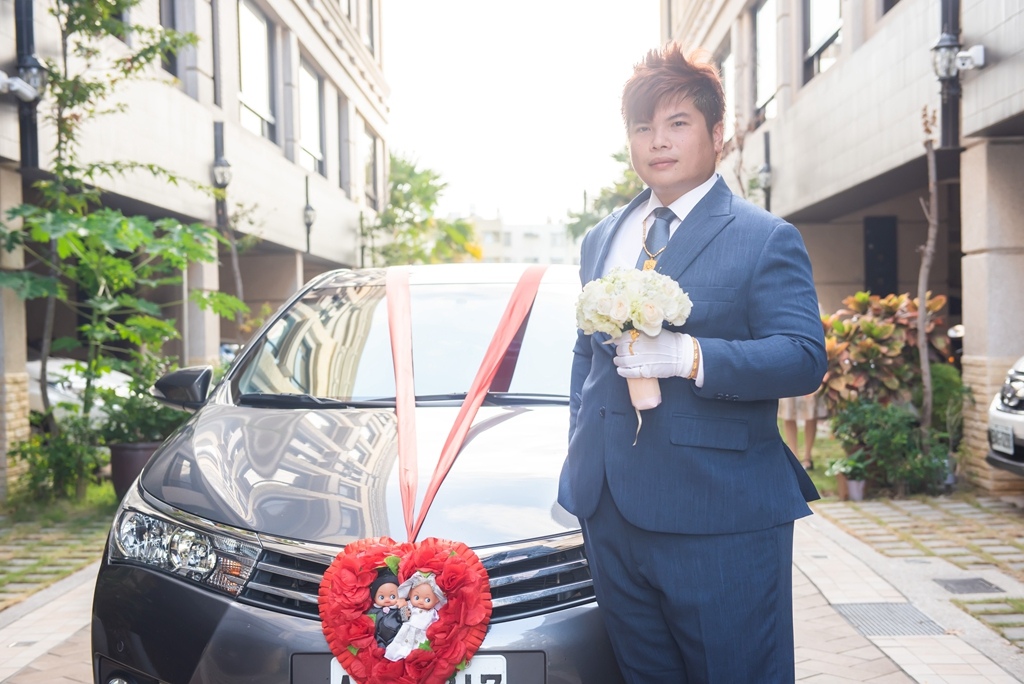 2022.10.8 士晉＆璿伊婚禮紀錄-102.jpg