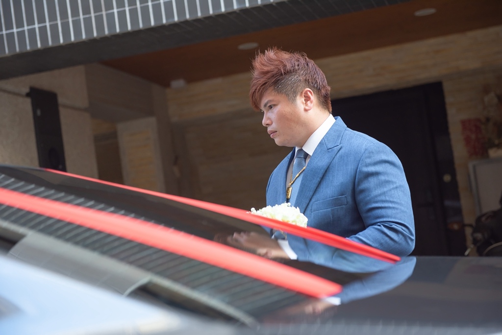 2022.10.8 士晉＆璿伊婚禮紀錄-108.jpg