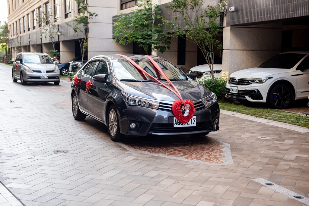 2022.10.8 士晉＆璿伊婚禮紀錄-113.jpg