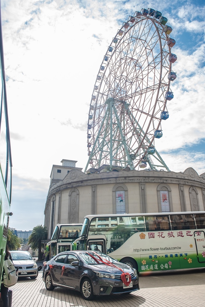 2022.10.8 士晉＆璿伊婚禮紀錄-123.jpg