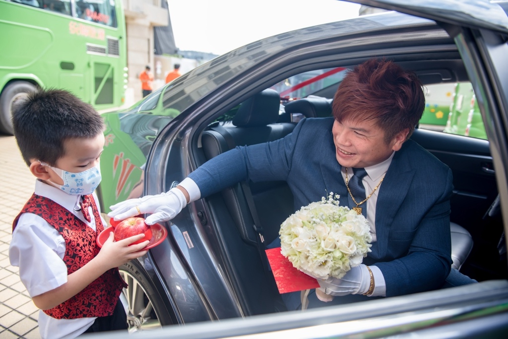 2022.10.8 士晉＆璿伊婚禮紀錄-134.jpg