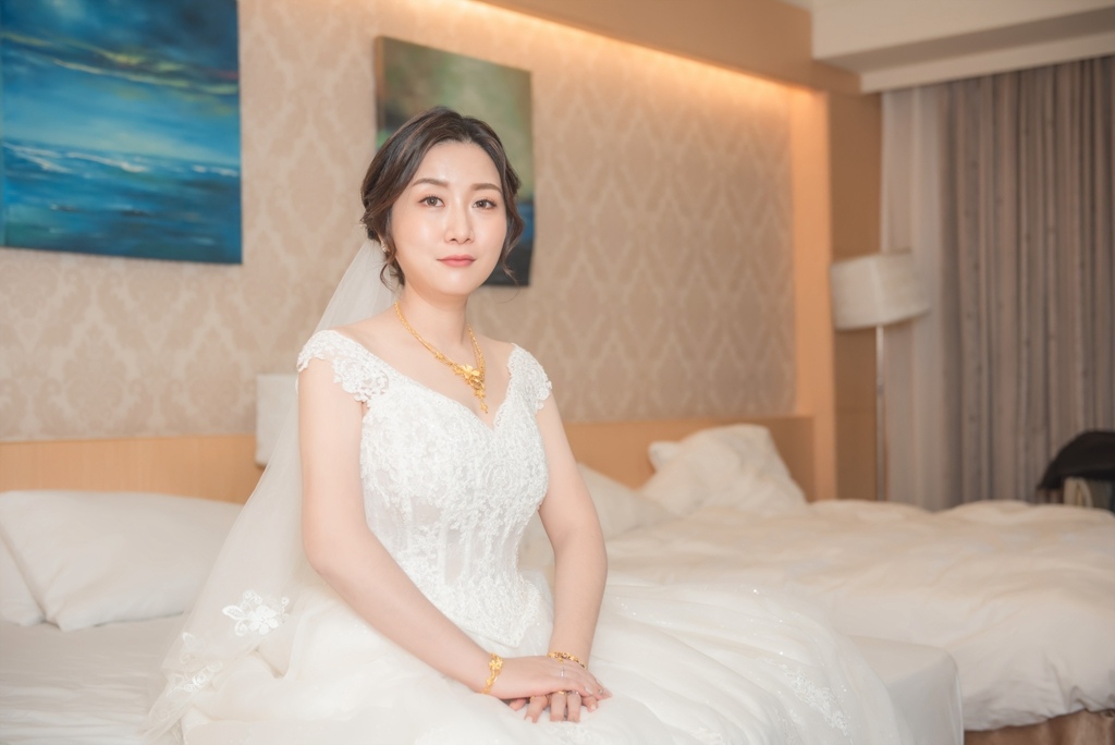 2022.10.8 士晉＆璿伊婚禮紀錄-148.jpg