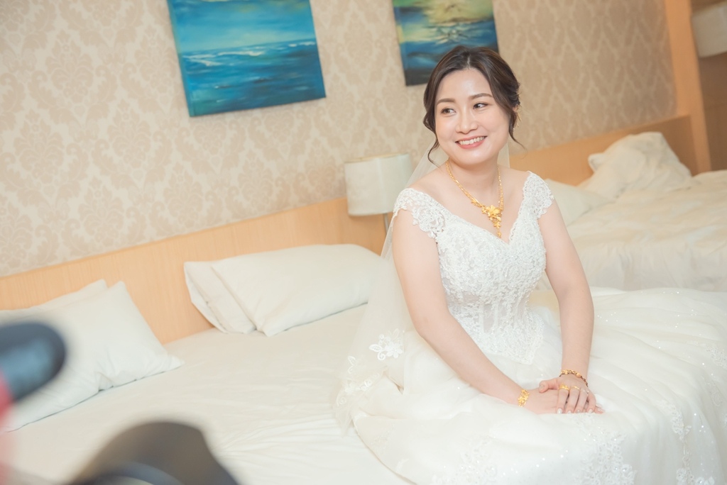 2022.10.8 士晉＆璿伊婚禮紀錄-150.jpg
