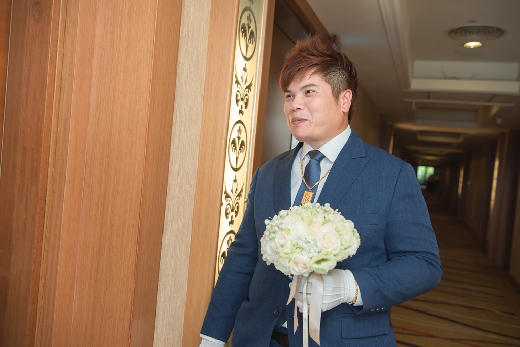 2022.10.8 士晉＆璿伊婚禮紀錄-156.jpg