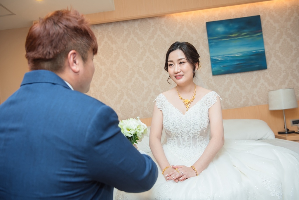 2022.10.8 士晉＆璿伊婚禮紀錄-167.jpg