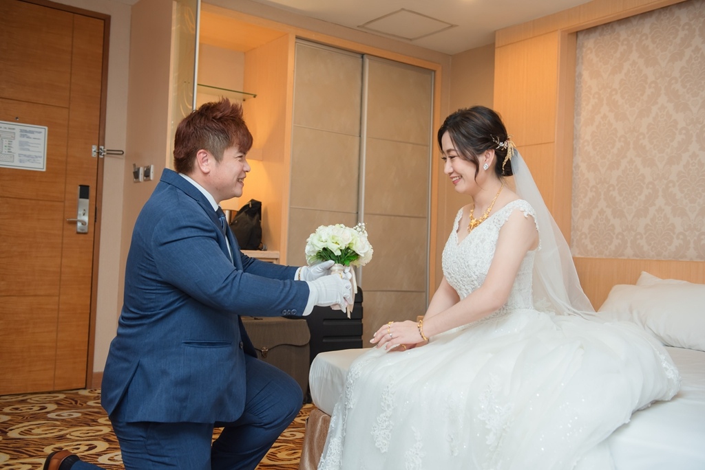 2022.10.8 士晉＆璿伊婚禮紀錄-165.jpg