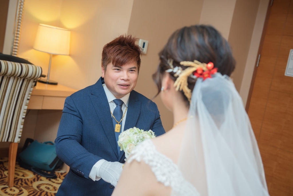 2022.10.8 士晉＆璿伊婚禮紀錄-168.jpg