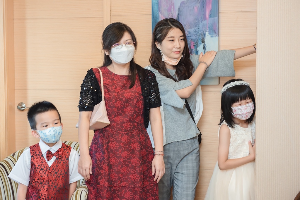 2022.10.8 士晉＆璿伊婚禮紀錄-171.jpg