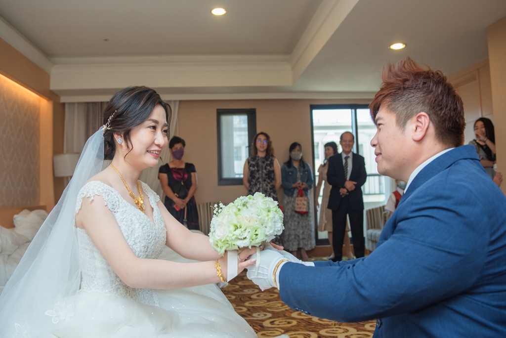 2022.10.8 士晉＆璿伊婚禮紀錄-176.jpg