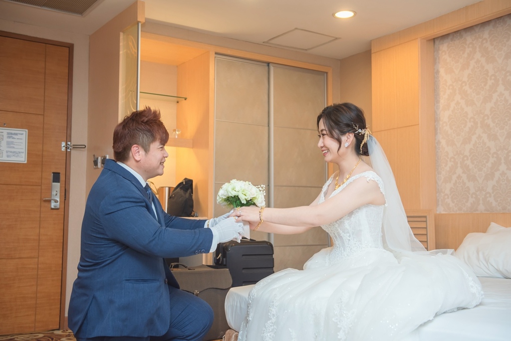 2022.10.8 士晉＆璿伊婚禮紀錄-180.jpg