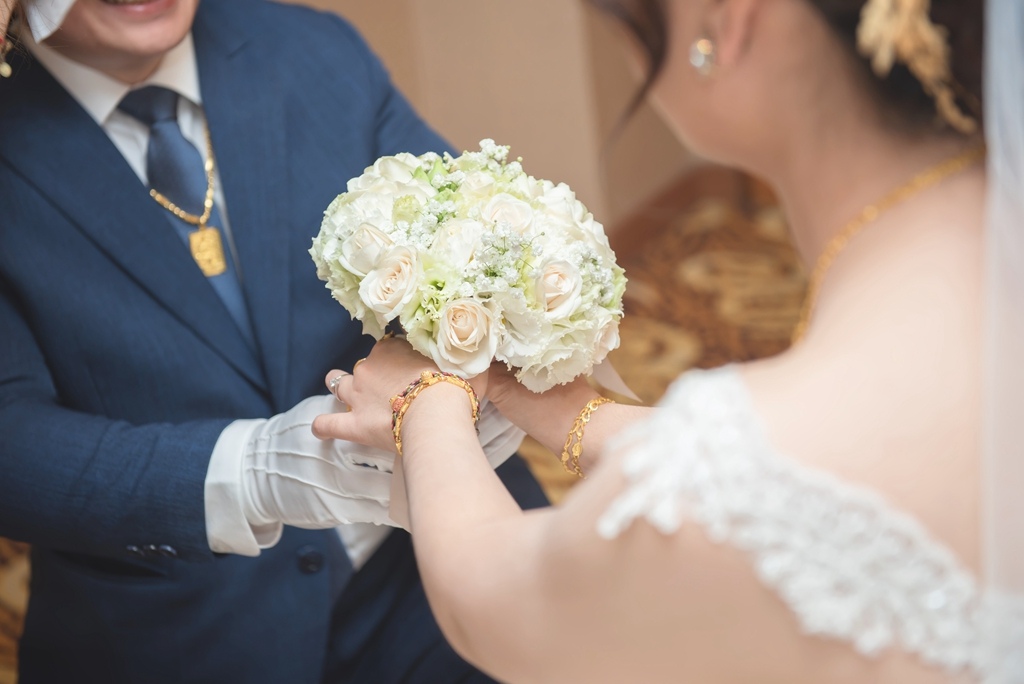 2022.10.8 士晉＆璿伊婚禮紀錄-184.jpg