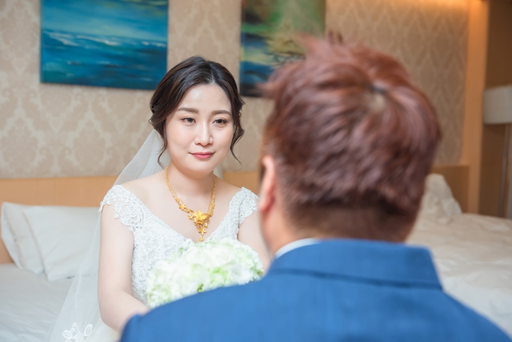 2022.10.8 士晉＆璿伊婚禮紀錄-178.jpg
