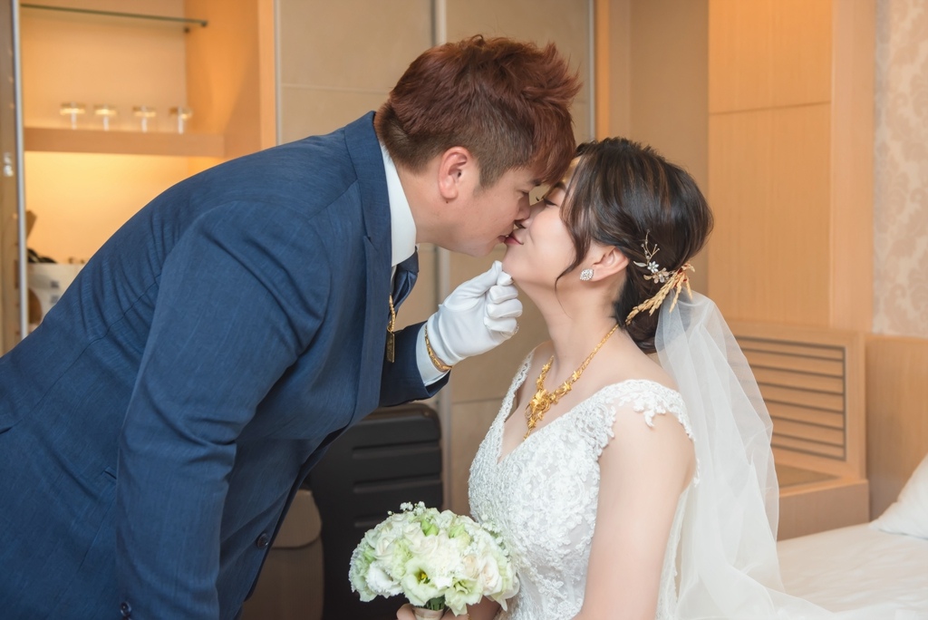 2022.10.8 士晉＆璿伊婚禮紀錄-191.jpg