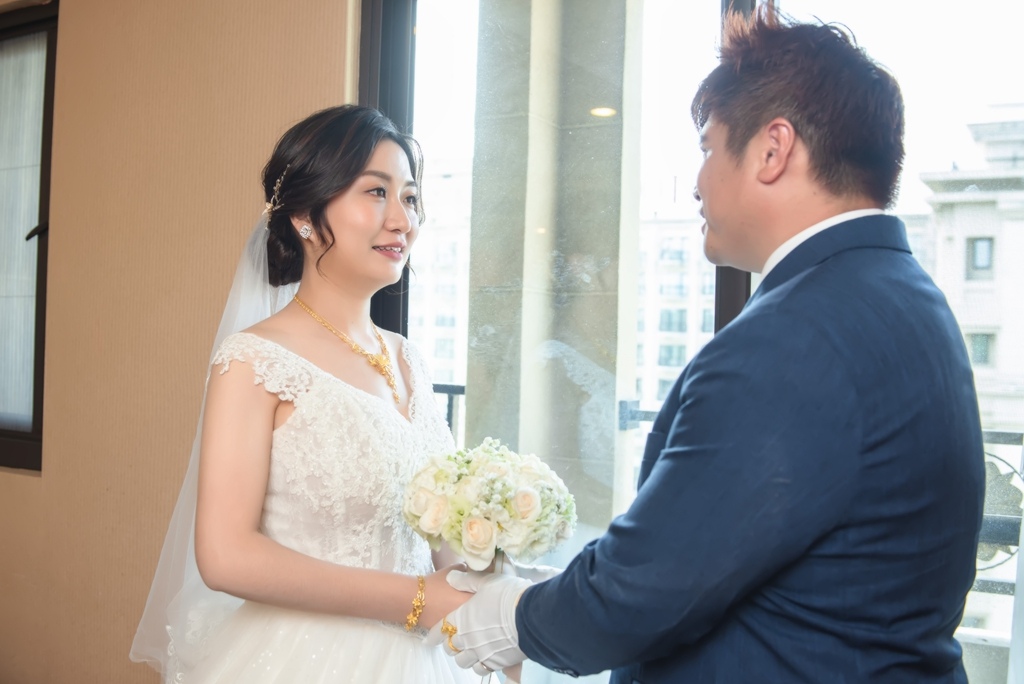 2022.10.8 士晉＆璿伊婚禮紀錄-207.jpg