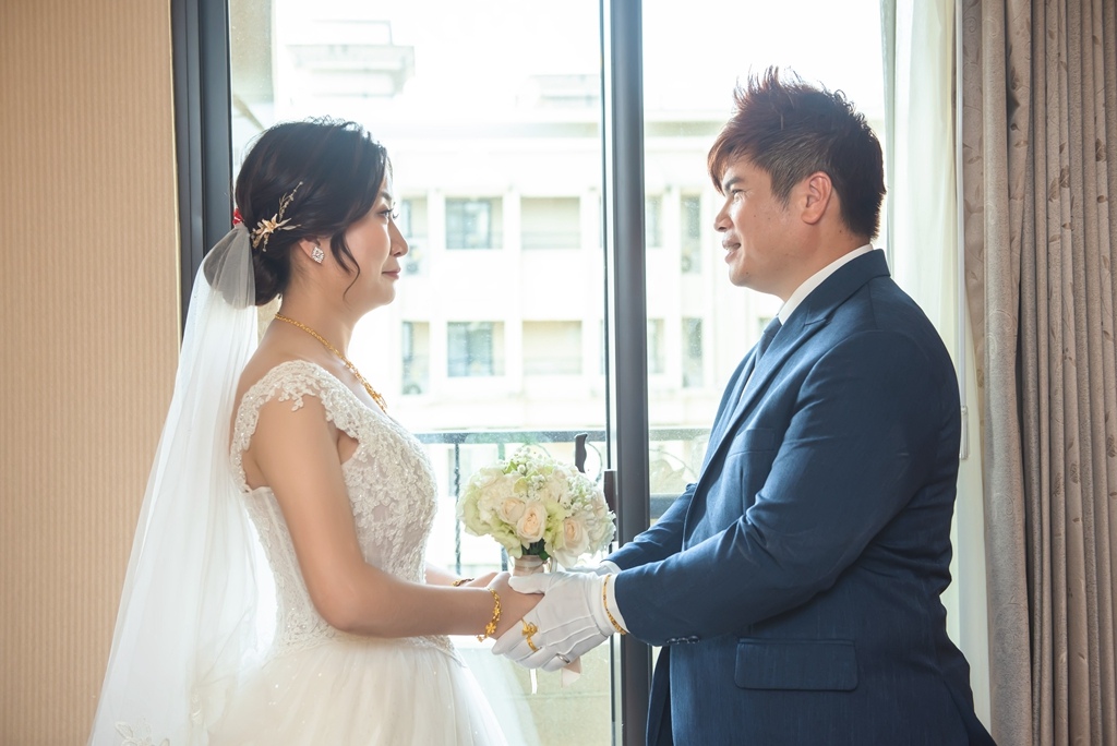 2022.10.8 士晉＆璿伊婚禮紀錄-208.jpg
