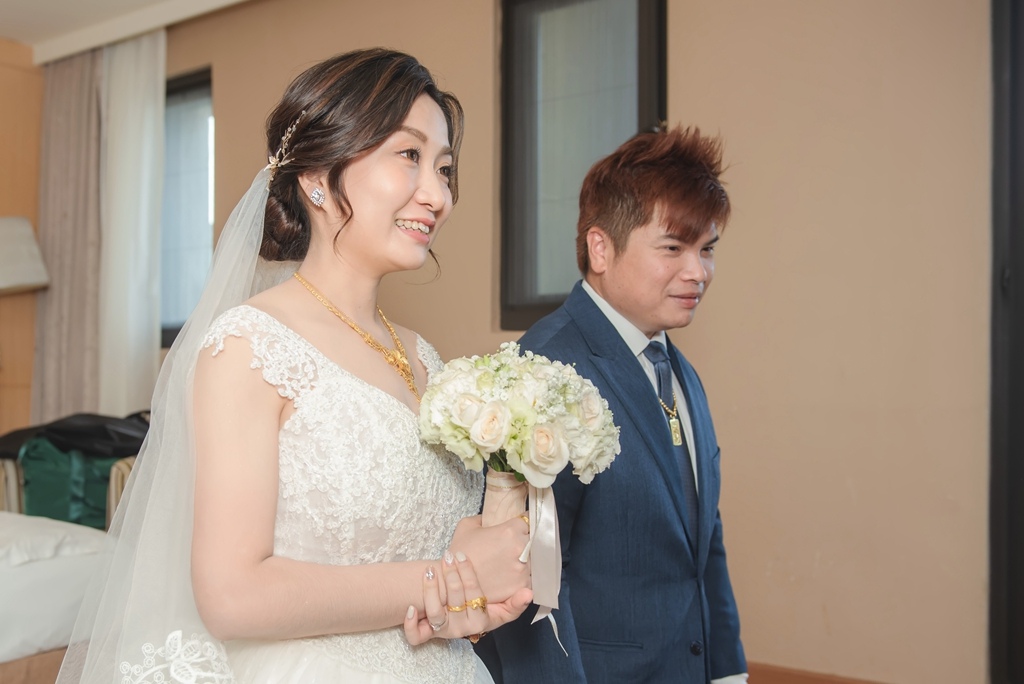 2022.10.8 士晉＆璿伊婚禮紀錄-226.jpg