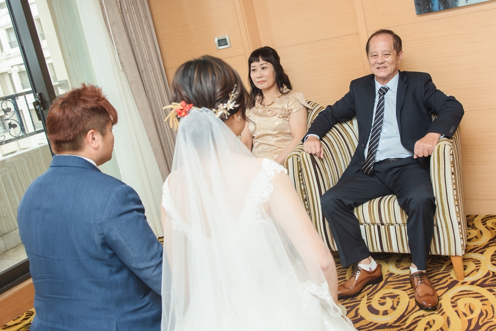 2022.10.8 士晉＆璿伊婚禮紀錄-229.jpg