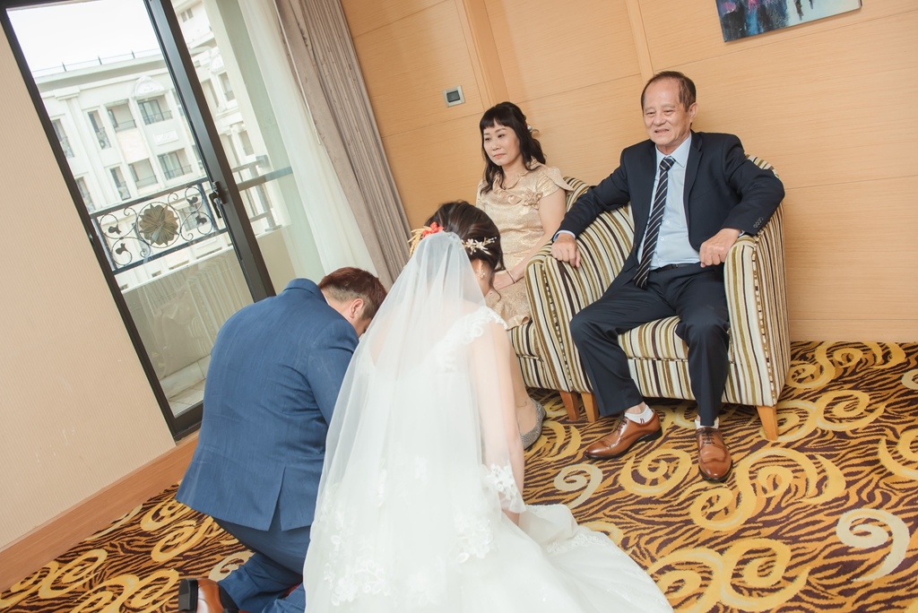 2022.10.8 士晉＆璿伊婚禮紀錄-232.jpg