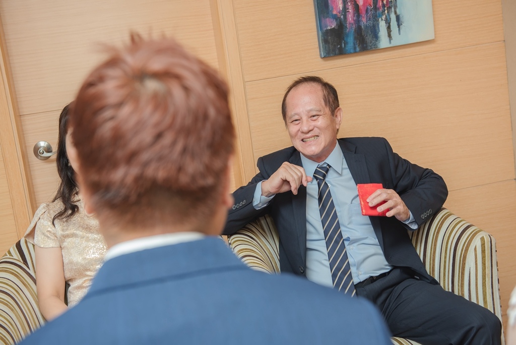 2022.10.8 士晉＆璿伊婚禮紀錄-235.jpg