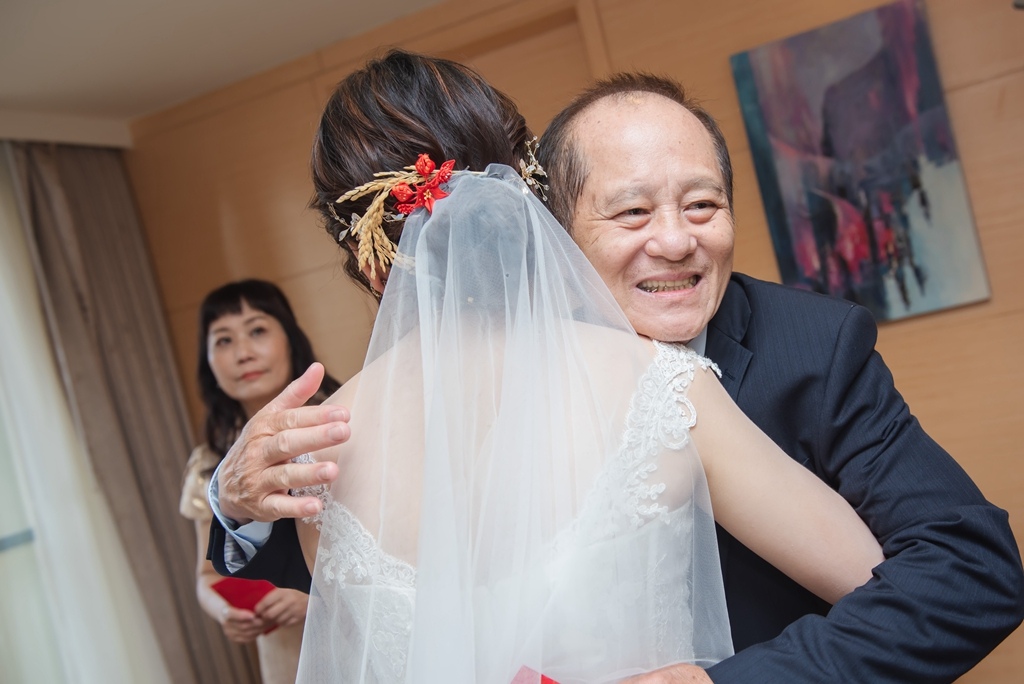 2022.10.8 士晉＆璿伊婚禮紀錄-254.jpg