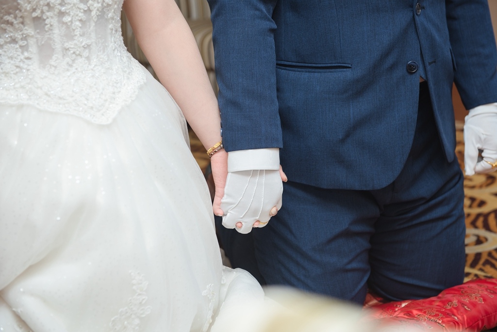 2022.10.8 士晉＆璿伊婚禮紀錄-251.jpg