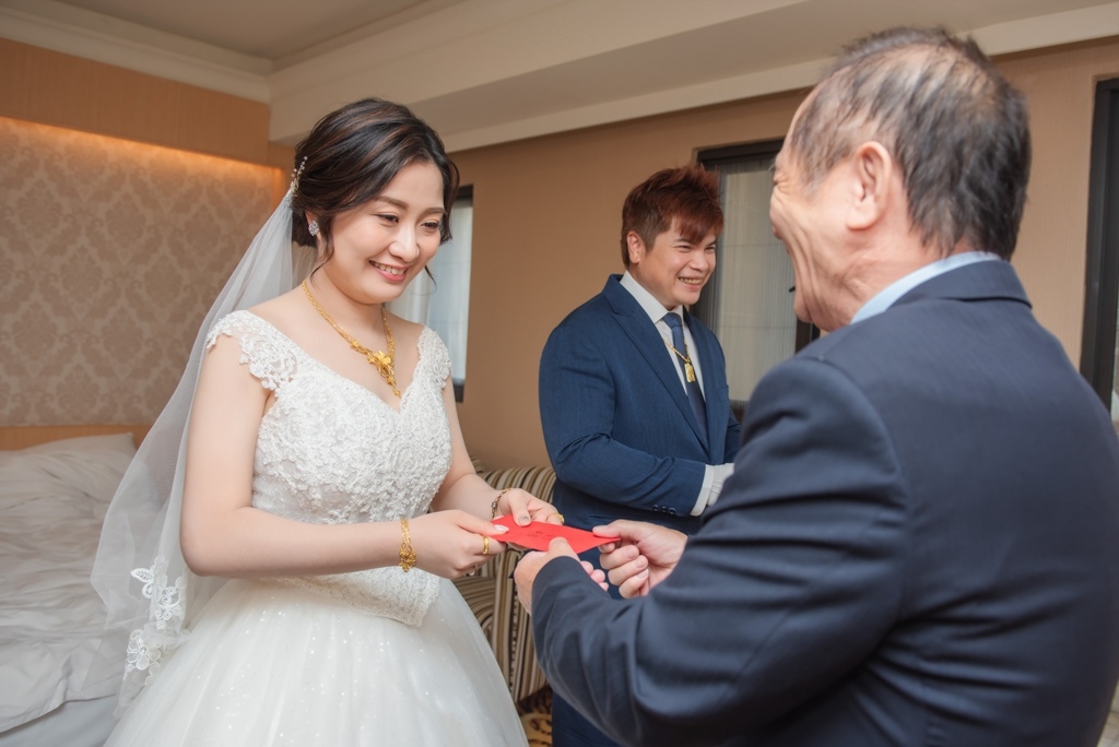 2022.10.8 士晉＆璿伊婚禮紀錄-262.jpg