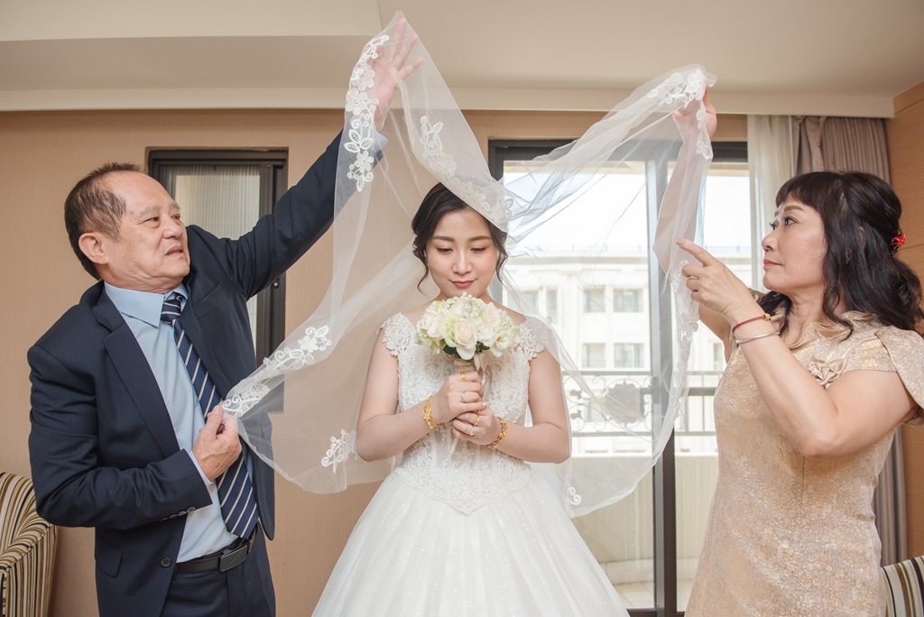 2022.10.8 士晉＆璿伊婚禮紀錄-264.jpg