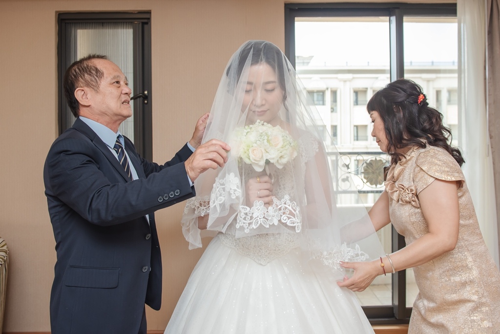 2022.10.8 士晉＆璿伊婚禮紀錄-266.jpg