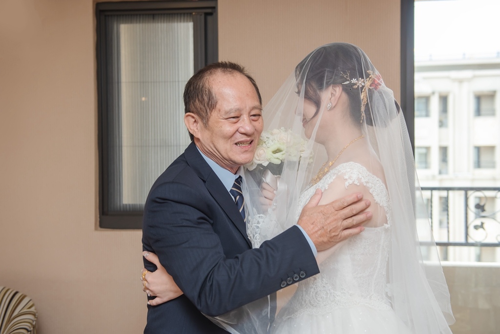 2022.10.8 士晉＆璿伊婚禮紀錄-269.jpg